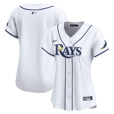 Tampa Bay Rays Women Jerseys 2025-12-05-006